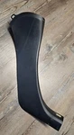 2005-2013 Chevy Corvette C6 Drivers Left Lower B-pillar Trim 15259172 Gm Oem. Fixed Price $109.99.