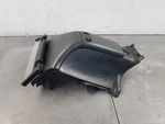 2003 Honda S2000 Ap1 Center Console Rear Storage / Wind Deflector #1411 E6. Fixed Price $169.99.