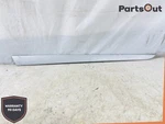 03-10 Porsche Cayenne Rear Right Passenger Side Door Inner Molding Trim Oem. Fixed Price $41.39.