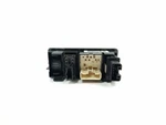 777665 Light Switch 227952 Toyota Corolla E12 1.6 Terra Berlina 2003. Fixed Price $85.21.