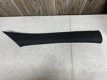 2010-2016 Mercedes W212 E350 E400 A-pillar Trim Front Rh. A2126906025 Oem. Fixed Price $30.00.