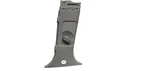Kia Telluride Right B Pillar Upper Trim 85840s9000 2020-2024 Oem. Fixed Price $50.00.