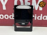 2019-2026 Bmw Z4 G29 Center Console Storage Compartment Tray Bin Trim Oem 8 Kmi. Fixed Price $72.63.