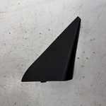 02-06 Honda Cr-v Right Mirror Inner Cover 76220-s9a-000za Oem. Fixed Price $25.00.