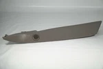 Windshield Pillar Trim Speaker Front Left Lh Oem Chevrolet Gmc 2003 - 2006. Fixed Price $72.95.