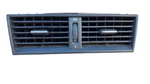 Mercedes W 202 Air Nozzle Distributor Ventilation Grille Heater 2028300554. Fixed Price $81.60.