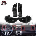 Air Vent Dash Conditioner Outlet For 2010-13 Kia Forte Ex Lx Sx 2.0l 2.4l. Fixed Price $20.70.