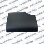 2007-2012 Nissan Versa Dash Instrument Panel Left Side Trim Cover 68421-el00a. Fixed Price $31.47.