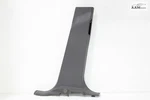 2019-2022 Ford Transit Connect Right Side Center B Pillar Lower Trim Panel Oem. Fixed Price $90.84.