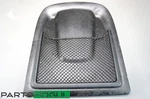 2009-2017 Audi Q5 Front Right Passenger Side Seat Back Panel Trim Cover Oem. Fixed Price $40.50.