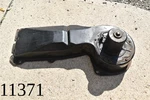 1964 1981 Gm General Motors Camaro Chevelle Olds 442 Buick Heater Motor Cover. Fixed Price $119.84.