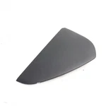 2013-2016 Audi A4 Instrument Panel Dash Left Side End Cap Cover 8k0-857-085. Fixed Price $21.43.