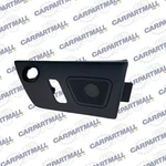 04-06 Kia Amanti Rear Right Passenger Door Tweeter Trim Cover Grill 83342-3f000. Fixed Price $25.47.