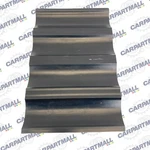 2007 2008 2009 Dodge Caliber Glove Box Cooler Bin Insert Mat Liner Oen. Fixed Price $26.97.