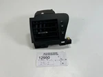 2013-2020 Lexus Gs 350 Dash Dashboard Left Side Ac Air Vent Grille Oem. Fixed Price $27.99.