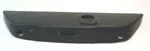 2011-2016 Jaguar Xj Xjl Trunk Inner Cover Aw93-f22678-ad. Fixed Price $34.00.
