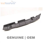 2015-2020 Audi A3 Quattro - Right Inner Fender End Plate / Cover 8v5821112. Fixed Price $11.49.