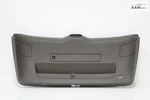 2013-2017 Audi Q5 Rear Tailgate Liftgate Back Door Lower Panel Cover Trim Oem. Fixed Price $153.99.