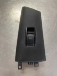 2003 Toyota Corolla Right Rear Window Control Switch 74271-02050-a Oem Black. Fixed Price $20.00.