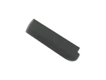 Genuine Mopar Seat Track Cover Right 5sp58dx9ac. Fixed Price $13.97.