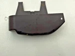 1978-1988 G Body Automatic Ecm Computer Cover Under Dash Kick Panel Trim Molding. Fixed Price $29.39.
