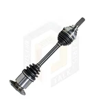 Rear Cv Axle Joint For 92 93 94 95 96 97 98 99 00 01 Am General Hummer 6.2l 4wd. Fixed Price $191.89.