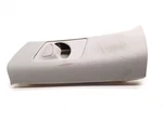 Tesla Model 3 2019 Left Upper Panel B-pillar 1086245-01-j. Fixed Price $34.81.