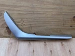 2018 Acura Tlx Centre Console Side Trim Driver Left 77297-tz4-a0 2015-2020. Fixed Price $30.00.