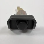 97-01 Honda Prelude Cigarette Lighter Power Outlet Black 77200-s30-a01za Oem. Fixed Price $29.00.