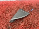 Bmw 2018-2024 G01 Front Right Side Door Tweeter Speaker Cover Trim Oem 40k. Fixed Price $49.99.