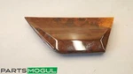 2008-14 Mercedes C300 C250 Brown Front Right Door Panel Trim A2047204880 Oem. Fixed Price $34.80.