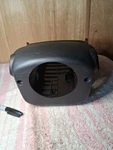 2014 - 2019 Kia Soul Steering Column Shroud Ignition Cover Upper Lower Trim Oem. Fixed Price $38.60.