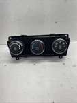 2010-2012 Dodge Nitro Jeep Liberty A/c Heater Climate Control P55111943ad 10-12. Fixed Price $40.00.