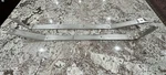 Nos Ford Door Seal Trim 1967-1972 F100 F250. Fixed Price $225.00.