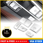 Car Gear Shift Knob Switch Button Cover Trim For Bmw 5 6 7 F10 F07 X3 X4 F25 F26. Fixed Price $11.99.
