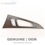 2012-2018 Audi A6 - Rear Right Door Trim / Panel 4g0867420h. Fixed Price $23.99.