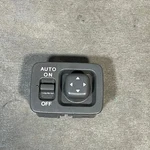 Y25 96-04 Acura Rl Power Tilt Steering Wheel Adjustment Control Switch 36850-sz3. Fixed Price $89.99.