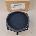 New 2003-2007 Cadillac Cts Right/left Door Radio Speaker 09354899 Oem. Fixed Price $74.99.