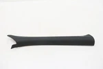 2014-2017 Mercedes S550 W222 Front Right A Pillar Trim Oem A2226900025 Black 801. Fixed Price $35.33.