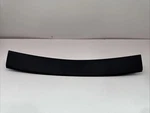 84443-thr-a0 Honda Odyssey Garnish Assy. Tailgate (upper). Fixed Price $39.00.