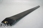 13-16 Mercedes-benz E350 Front Right Driver Side Offside Door Card Trim Oem. Fixed Price $44.55.