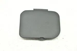 2017-2019 Toyota 86 Driver Left Cover Trim Oem 45187-48060 17-19. Fixed Price $13.02.