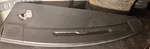 2018chevy Silverado 1500 Dash Cowl Instrument Panel Extension Gm Oem 84017655. Fixed Price $100.00.