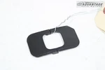 2018-2024 Audi A5 F5 Front Right Passenger Side Seat Trim Cover Oem. Fixed Price $28.99.