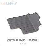 2019-2020 Bmw 530e Xdrive - Center Armrest Tray Insert. Fixed Price $21.99.