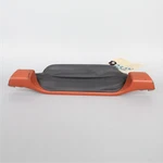 2005-2012 Porsche 911 997 Steering Column Cover Bridge Trim Oem. Fixed Price $49.16.