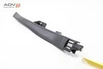 2014 - 2024 Infiniti Q50 Rear Right C Pillar Lower Quarter Cover Trim Panel Oem. Fixed Price $31.99.