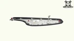 Front Passenger Side Door Armrest Arm Rest Panel Oem 18-24 Toyota Camry. Fixed Price $45.99.