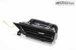 2020-2025 Nissan Sentra Dash Dashboard Right Passenger Outer Air Vent Grille Oem. Fixed Price $59.99.