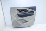 2021-2024 Gmc Terrain Denali Front Right Passenger Door Trim Panel 84981513 Oem. Fixed Price $220.65.